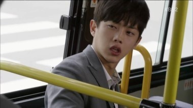 드라마 학교 출신 배우들 클라스 | 인스티즈