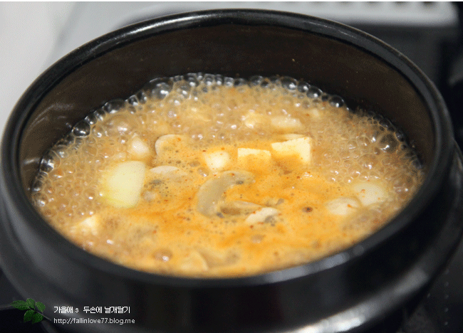 삼겹살 vs 갈비 | 인스티즈