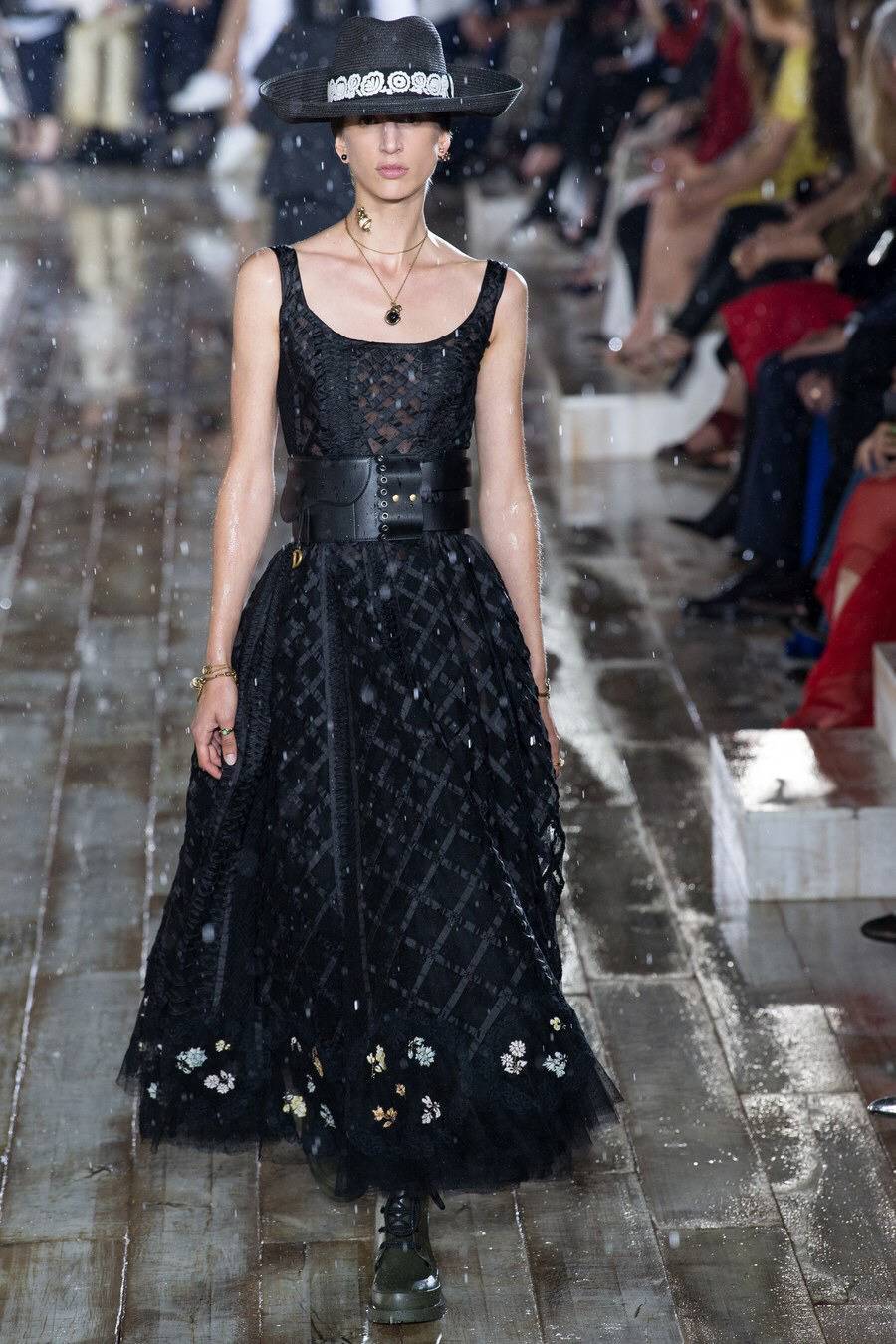 2019 Resort 디올 컬렉션 | 인스티즈