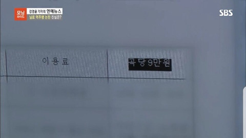 닐로 역주행 사태 진실 | 인스티즈