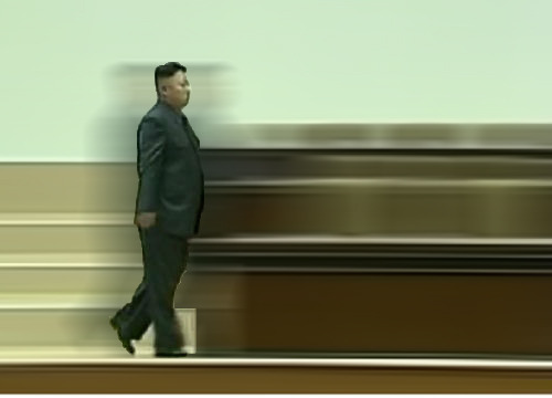 속보 김정은 | 인스티즈