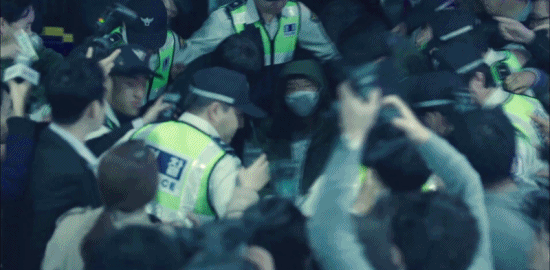 [시그널] 이 중 가장 임팩트 있었던 사건은? (움짤多) | 인스티즈