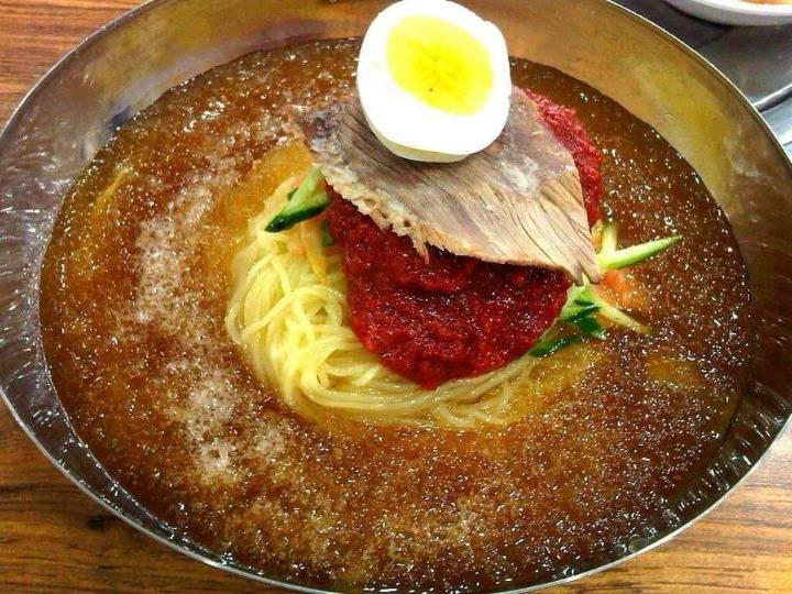배고플때 보면안되는 음식사진들 | 인스티즈