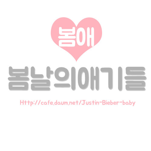 한국 문학이 세계적인 상을 못 받는 이유가 번역때문일까? | 인스티즈