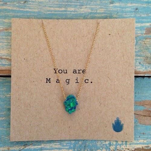 그래서 나는 이 긴 새벽을 온통 너로 지새웠었다고 | 인스티즈