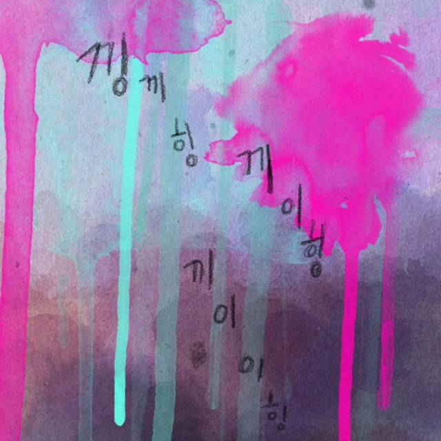 애견샵 강아지들의 엄마는 어디 있을까? | 인스티즈