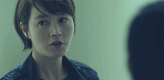 [시그널] 이 중 가장 임팩트 있었던 사건은? (움짤多) | 인스티즈