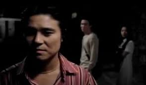 노래방 특징.jpg | 인스티즈