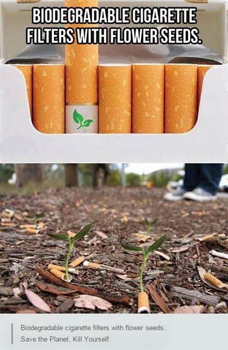 더 나은 세상을 만들어요 | 인스티즈