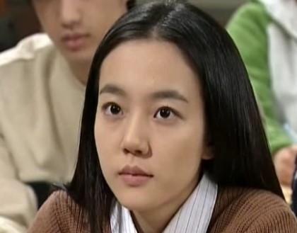 드라마 학교 출신 배우들 클라스 | 인스티즈