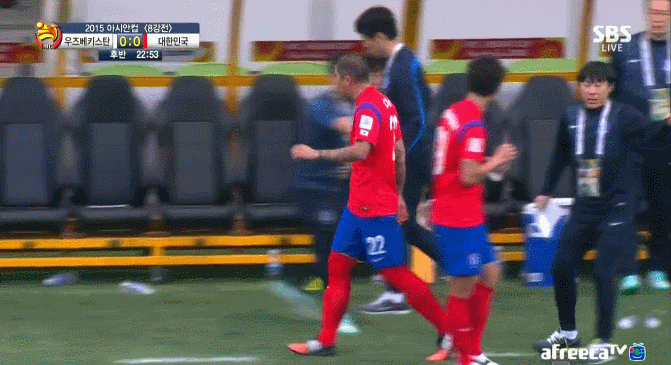 직업이 무의미해지는 순간들 | 인스티즈