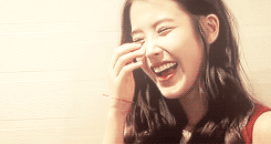 아이유 생일기념 아이유 웃음벨 | 인스티즈