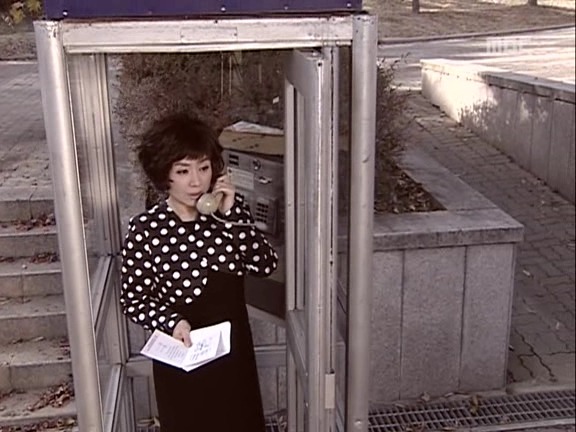 [거침없이하이킥] 인생 조지려고 준하랑 결혼한 박해미 ㅋㅋㅋㅋㅋㅋ.jpg+이유 추가했소!!! | 인스티즈