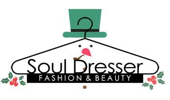 연예인에 미친 것 같은 대한민국 + 추가 (연말 시상식) | 인스티즈