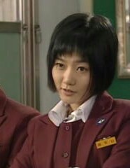 드라마 학교 출신 배우들 클라스 | 인스티즈