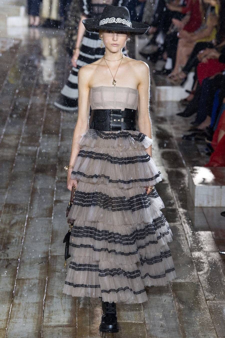 2019 Resort 디올 컬렉션 | 인스티즈