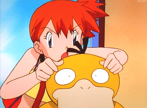 알고보면 불쌍한 오리너구리 | 인스티즈