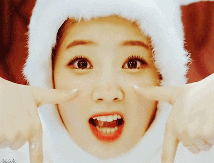 트와이스 다현 | 인스티즈