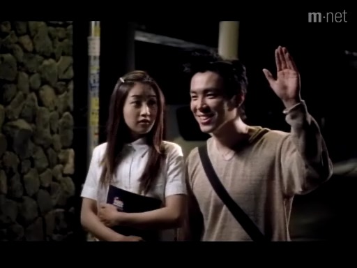 노래방 특징.jpg | 인스티즈