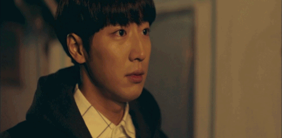 [시그널] 이 중 가장 임팩트 있었던 사건은? (움짤多) | 인스티즈