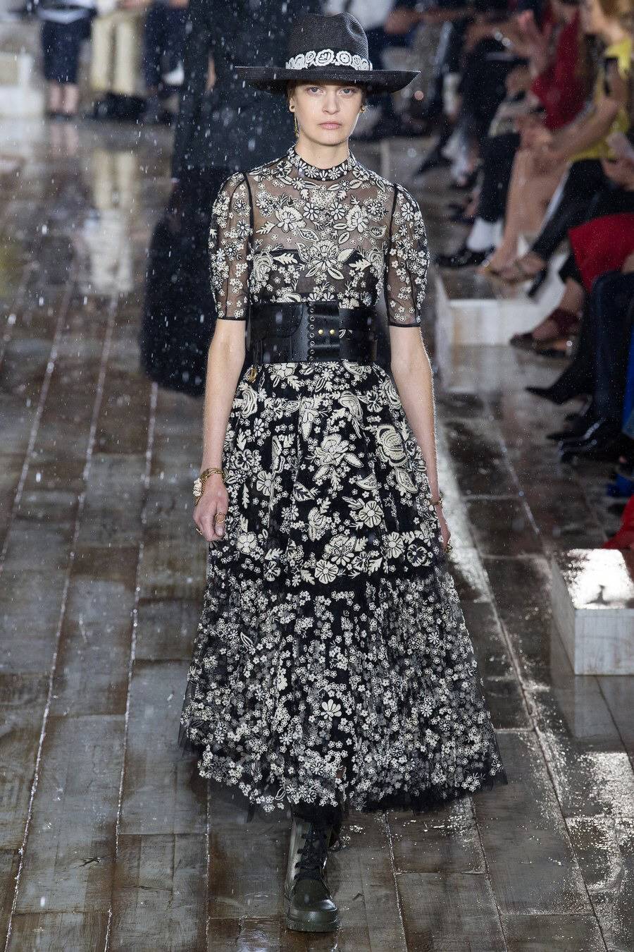 2019 Resort 디올 컬렉션 | 인스티즈