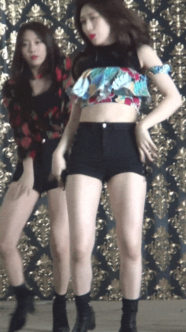 유니티 포스트 의진.jpgif | 인스티즈