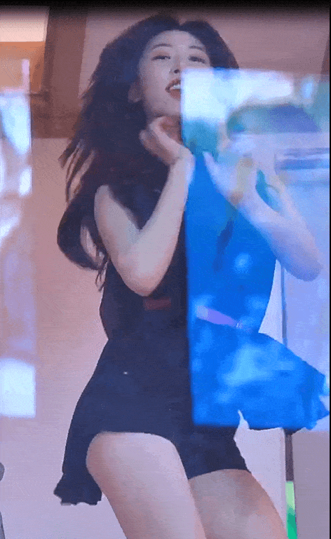 유니티 포스트 의진.jpgif | 인스티즈