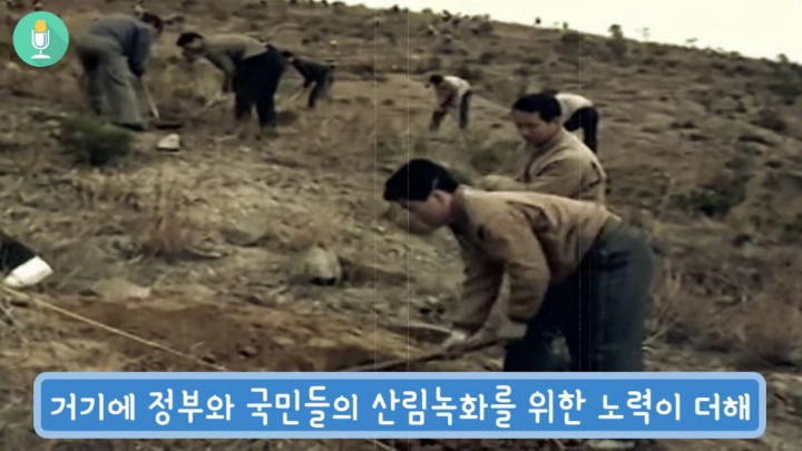 전세계 유일하게 한국만 성공한 일.jpg | 인스티즈