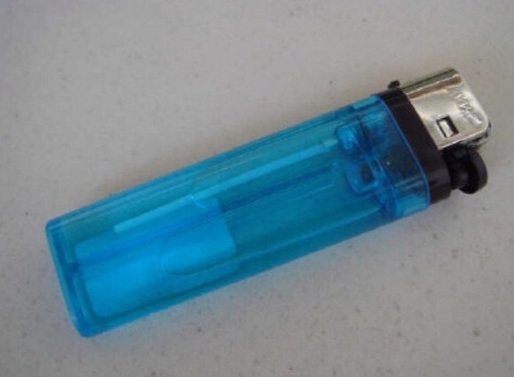 담배 안피우는 사람 중에 이거 못하는 사람 은근 많음 | 인스티즈