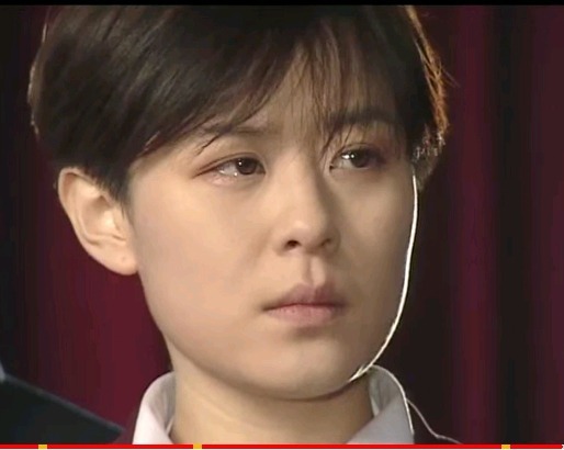 드라마 학교 출신 배우들 클라스 | 인스티즈