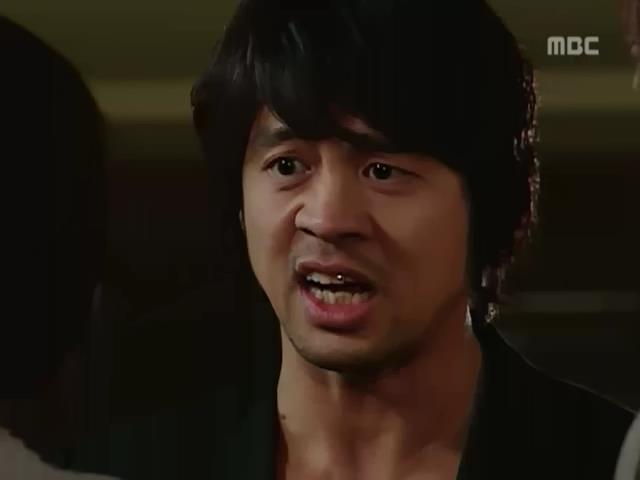 [거침없이하이킥] 콩콩귀신 권오중ㅋㅋㅋㅋㅋㅋㅋ.jpg | 인스티즈