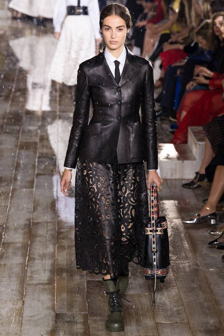 2019 Resort 디올 컬렉션 | 인스티즈