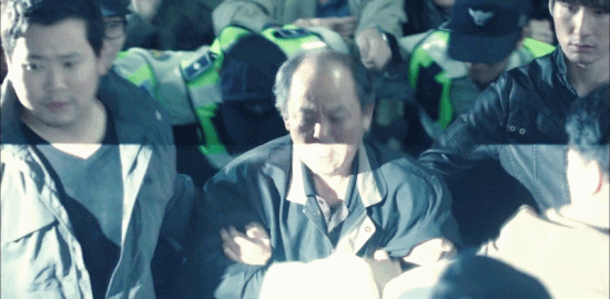 [시그널] 이 중 가장 임팩트 있었던 사건은? (움짤多) | 인스티즈