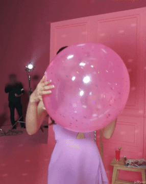 혼자서도 잘노는 트와이스 사나 | 인스티즈