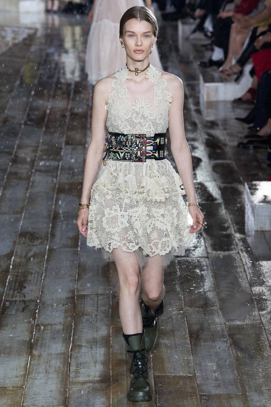 2019 Resort 디올 컬렉션 | 인스티즈