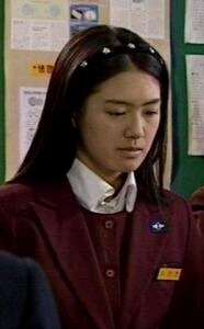 드라마 학교 출신 배우들 클라스 | 인스티즈