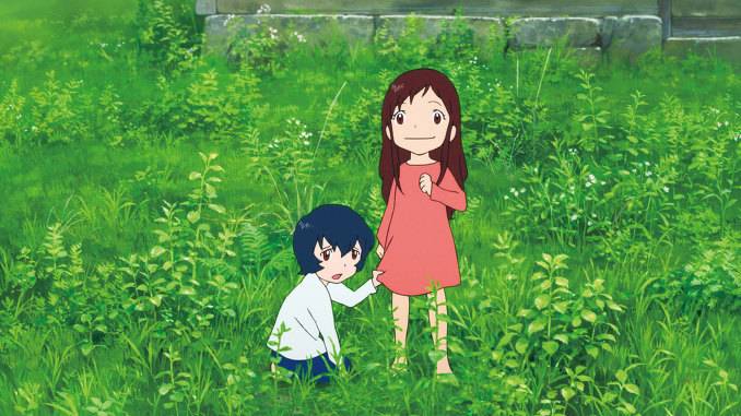 더 필름 스테이지 선정 21세기 최고의 애니메이션 TOP 50.jpg | 인스티즈