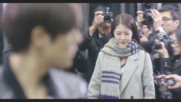 본격 아이돌수니 능욕甲인 드라마 | 인스티즈