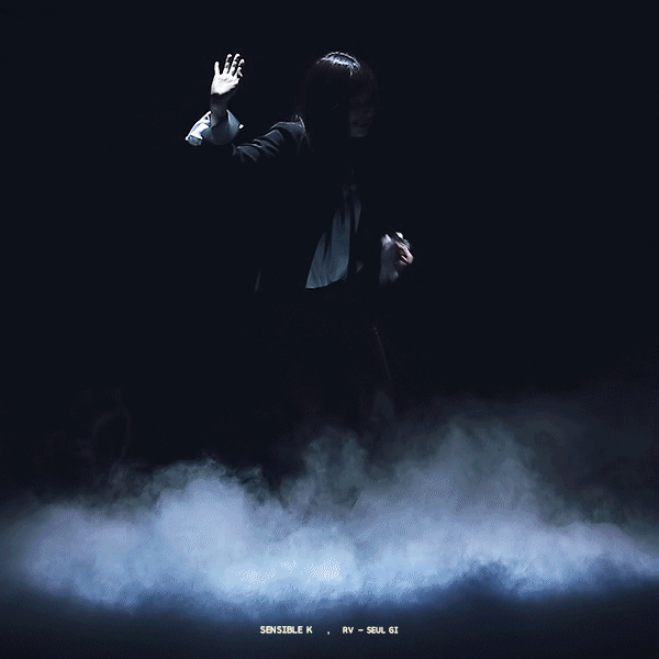 일본 레드룸 비내추럴 슬기.jpgif | 인스티즈