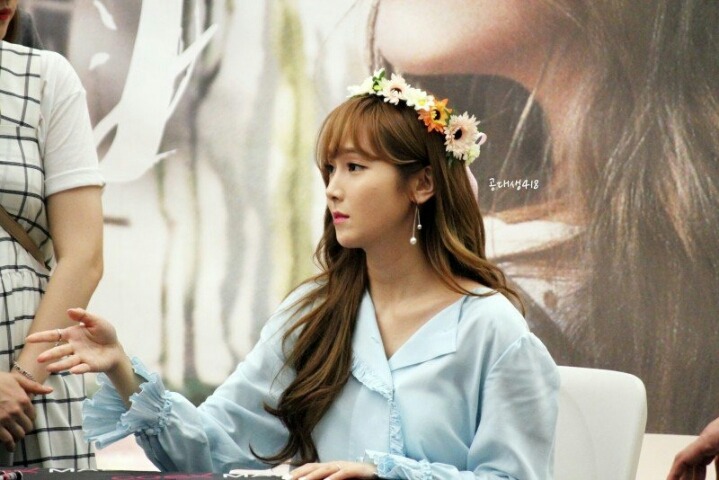 팬한테 거절당하는 연예인들.gif | 인스티즈