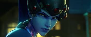 [오버워치] 전투 중 공감.jpg | 인스티즈