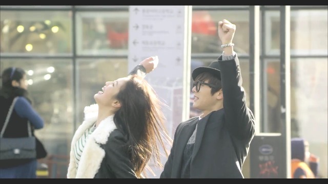 본격 아이돌수니 능욕甲인 드라마 | 인스티즈