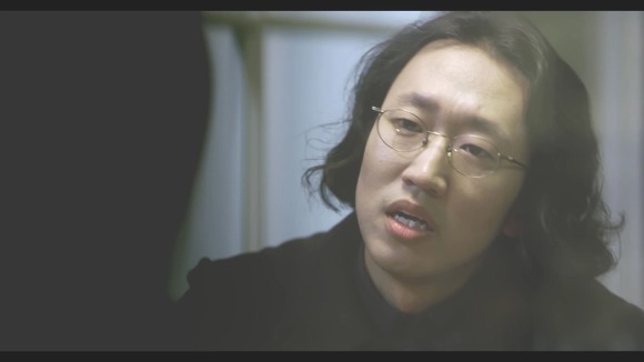 본격 아이돌수니 능욕甲인 드라마 | 인스티즈