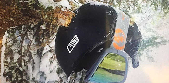 헬멧을 착용해야 하는 이유 | 인스티즈