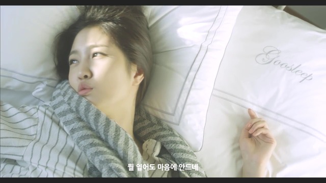 본격 아이돌수니 능욕甲인 드라마 | 인스티즈