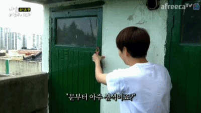 아프리카 방송하고.. 2년이 흘렀다.. jpg | 인스티즈