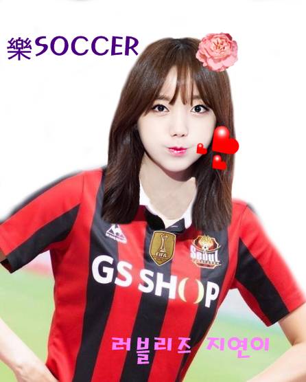 풀백 명가 브라질 | 인스티즈