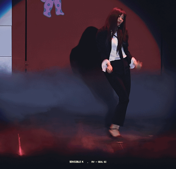 일본 레드룸 비내추럴 슬기.jpgif | 인스티즈