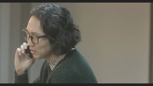 본격 아이돌수니 능욕甲인 드라마 | 인스티즈