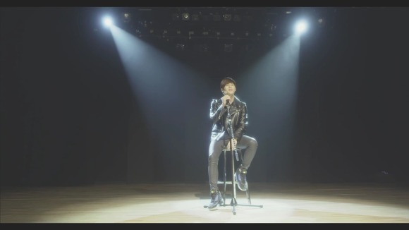 본격 아이돌수니 능욕甲인 드라마 | 인스티즈